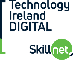 Technology Ireland DIGITAL Skillnet