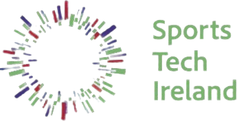 SportsTech Ireland