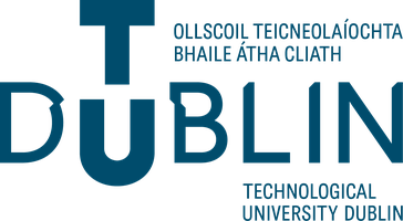 TU Dublin